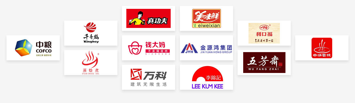 蘇州安踏腳手架工程有限公司
